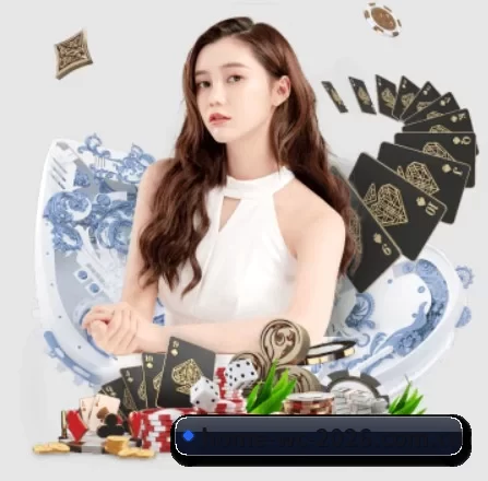 持续创新 - 全面拥抱AI技术,智能化推荐系统全面上线,用户体验再升级。