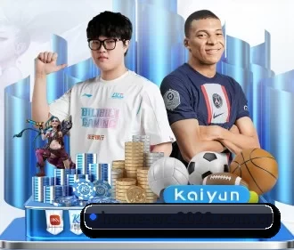 世界杯竞猜网站盘点合集 APP